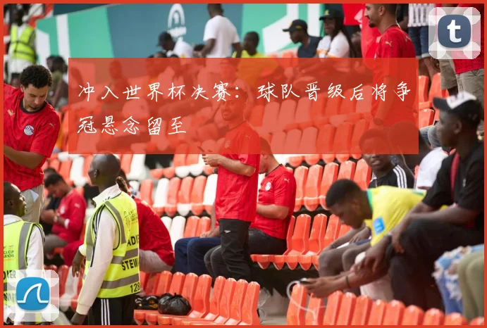 冲入世界杯决赛：球队晋级后将争冠悬念留至